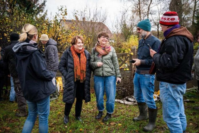Polska Przyszłość Pszczół 05