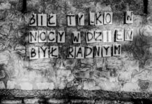 Uczniowie sprzeciwiają się przemocy