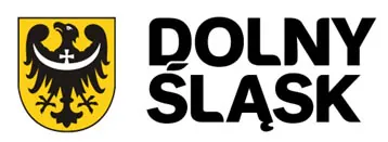 dolny slask