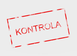 Trwa akcja kontroli szamb i przydomowych oczyszczalni ścieków