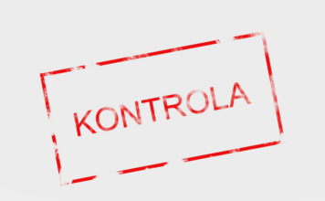 Trwa akcja kontroli szamb i przydomowych oczyszczalni ścieków