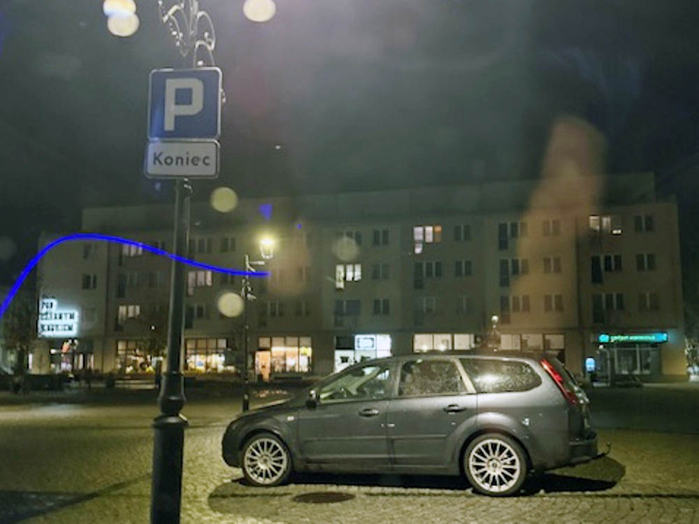 Lwówek Śląski. Ile warte są obietnice?