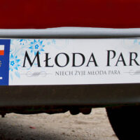 Rozwód w urzędzie stanu cywilnego. Wkrótce będzie to możliwe