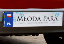 Rozwód w urzędzie stanu cywilnego. Wkrótce będzie to możliwe