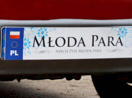 Rozwód w urzędzie stanu cywilnego. Wkrótce będzie to możliwe