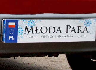 Rozwód w urzędzie stanu cywilnego. Wkrótce będzie to możliwe