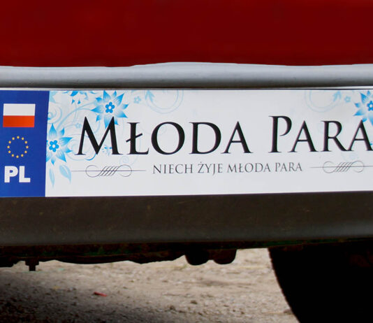 Rozwód w urzędzie stanu cywilnego. Wkrótce będzie to możliwe