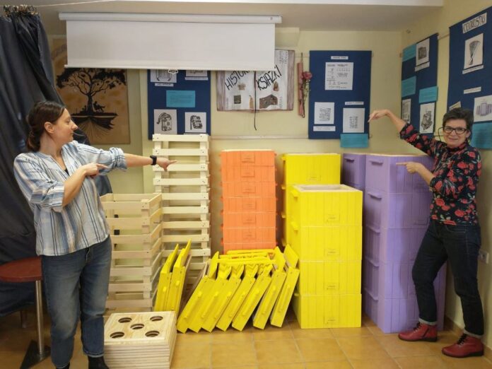 przyszłość_pszczół_06