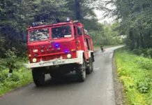 Zrzutka na remont STARA 266