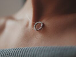 Bo magia tkwi w prostych gestach