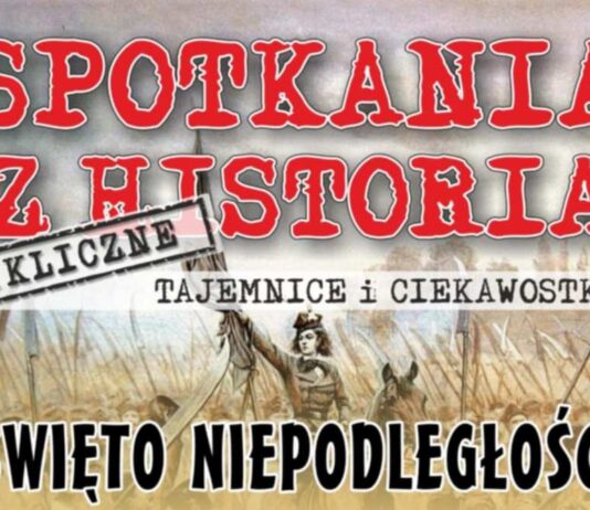 „Opowieść w skansenie”. Wpływ powstań na losy Królestwa Polskiego