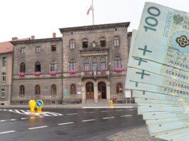 Maksymalna stawka zwrotu kosztów podróży służbowych dla radnych?