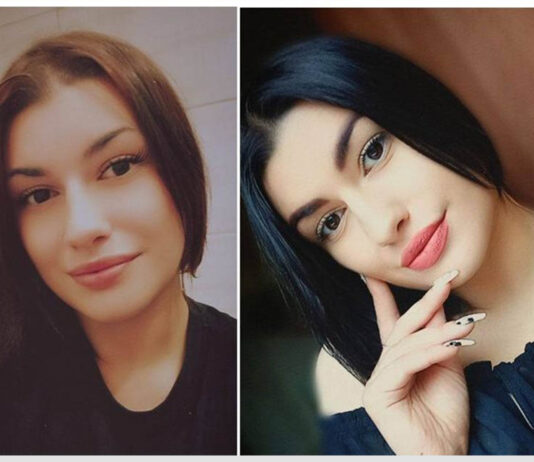 Zaginęła 23-letnia mieszkanka Gryfowa Śląskiego