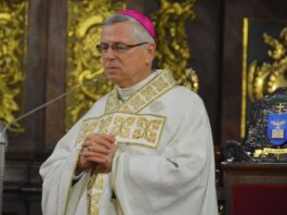 Dyspensa na św. Szczepana – drugi dzień Świąt