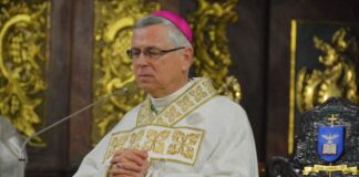 Dyspensa na św. Szczepana – drugi dzień Świąt