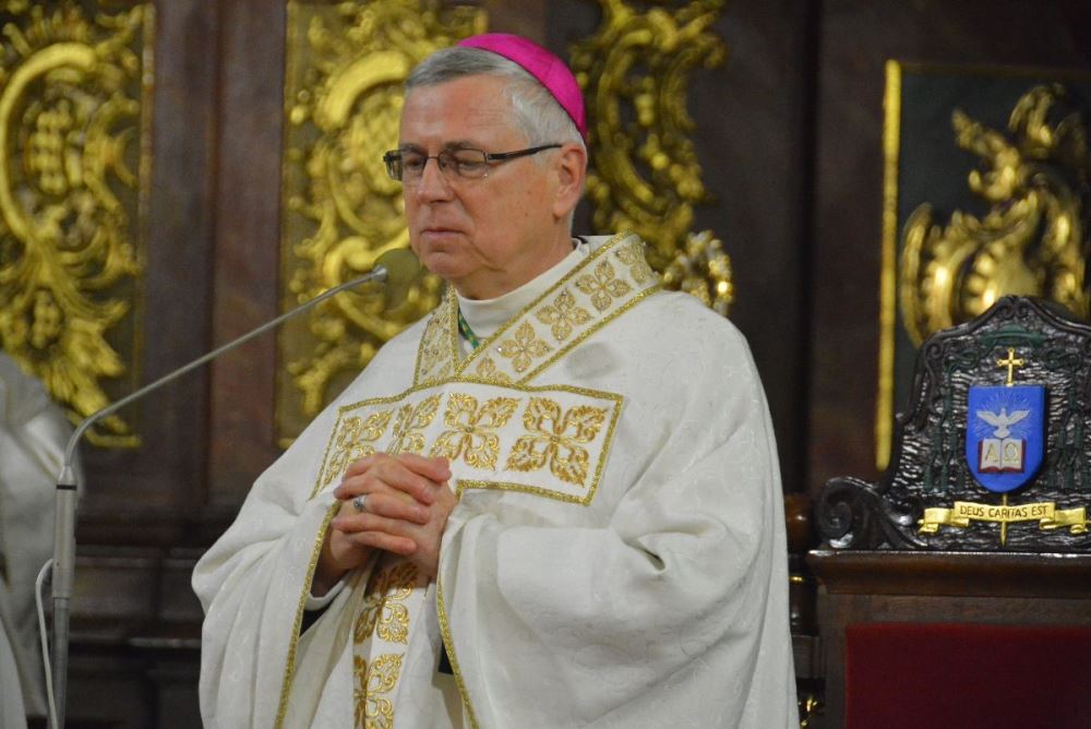 Dyspensa na św. Szczepana – drugi dzień Świąt