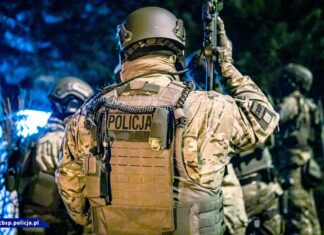 Głośna sprawa zabójstwa sprzed 33 lat wyjaśniona. Sprawcy usłyszeli wyroki