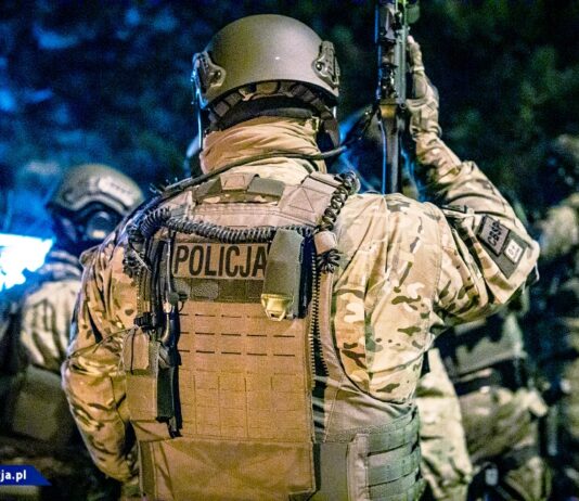 Głośna sprawa zabójstwa sprzed 33 lat wyjaśniona. Sprawcy usłyszeli wyroki