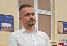 Tajna placówka w Lwówku Śląskim? Burmistrz zdradza lokalizację