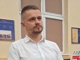 Tajna placówka w Lwówku Śląskim? Burmistrz zdradza lokalizację