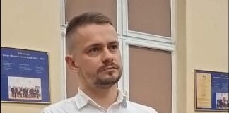 Tajna placówka w Lwówku Śląskim? Burmistrz zdradza lokalizację