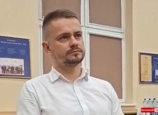 Tajna placówka w Lwówku Śląskim? Burmistrz zdradza lokalizację