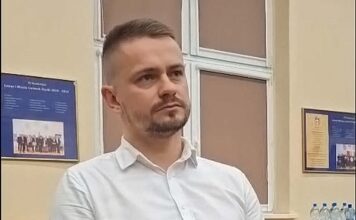 Tajna placówka w Lwówku Śląskim? Burmistrz zdradza lokalizację