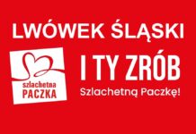Szlachetna Paczka. Rodzina z Lwówka Śląskiego potrzebuje pomocy
