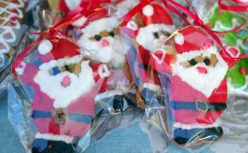 Opłaty za stoiska na Jarmarku w Lwówku Śląskim – ale nie od wszystkich