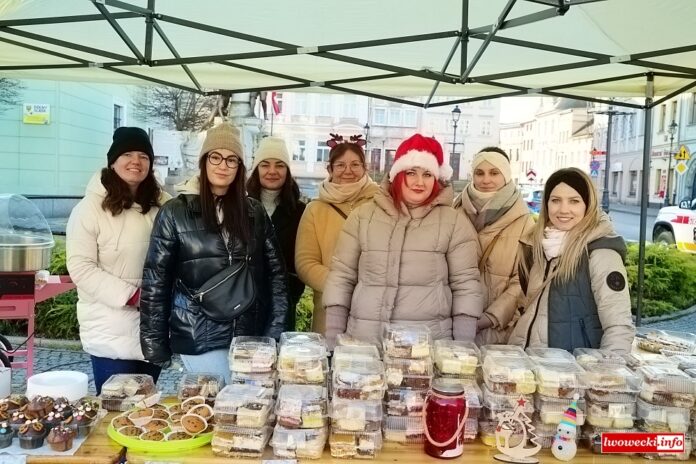 jarmark gryfów 2025 36