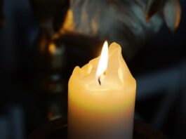 Nie żyje 12- letnia dziewczynka.