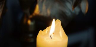 Nie żyje 12- letnia dziewczynka.