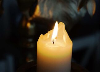 Nie żyje 12- letnia dziewczynka.