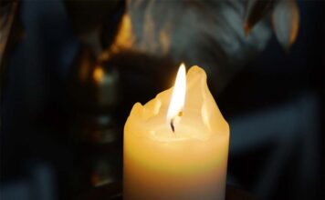 Nie żyje 12- letnia dziewczynka.