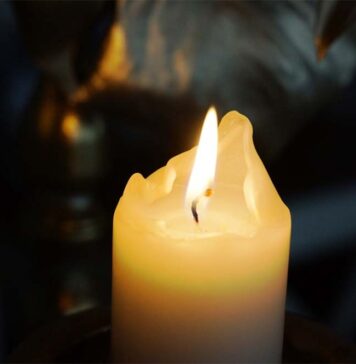 Nie żyje 12- letnia dziewczynka.