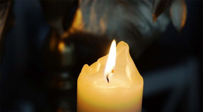 Nie żyje 12- letnia dziewczynka.