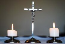 Lwówek Śląski. Wizyta Duszpasterska „KOLĘDA 2026”