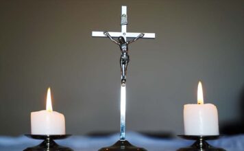 Lwówek Śląski. Wizyta Duszpasterska „KOLĘDA 2026”