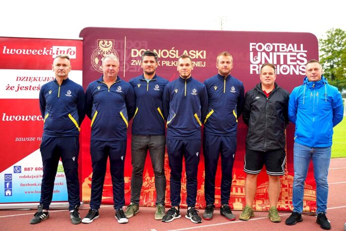 kolegium sędziów sędzia jg