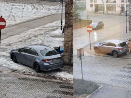 Gdzie zaparkować w Lwówku Śląskim? Przykłady z życia