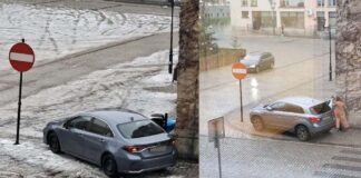 Gdzie zaparkować w Lwówku Śląskim? Przykłady z życia