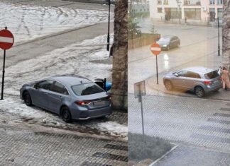 Gdzie zaparkować w Lwówku Śląskim? Przykłady z życia