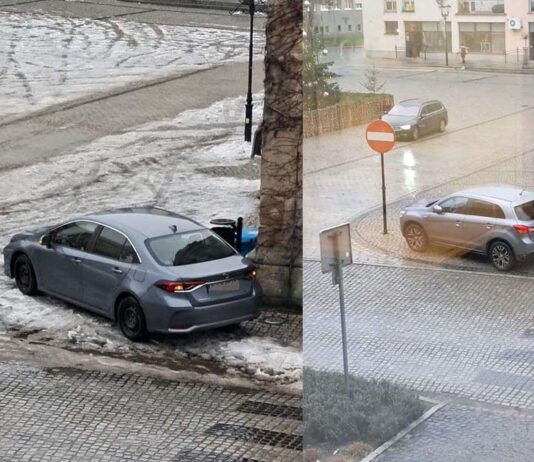 Gdzie zaparkować w Lwówku Śląskim? Przykłady z życia