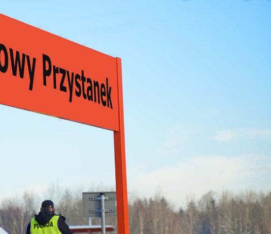 Domagają się nowego przystanku na linii kolejowej Gryfów Śląski – Świeradów- Zdrój