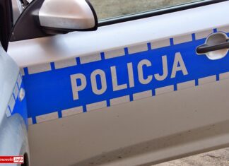 Jest tymczasowy areszt dla mieszkańca powiatu lwóweckiego