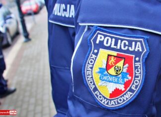 Zamknął mieszkanie i odkręcił gaz