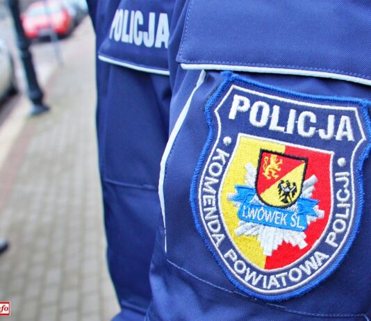 Zamknął mieszkanie i odkręcił gaz