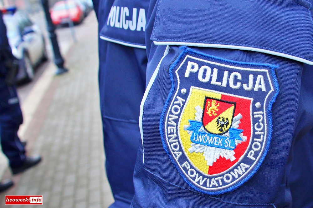 Zamknął mieszkanie i odkręcił gaz