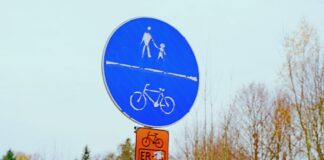 Lubomierz. Jest przetarg na budowę ścieżki rowerowej