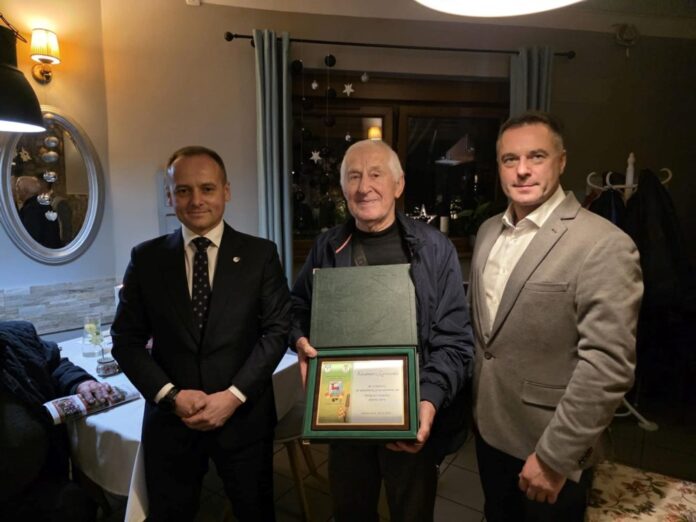 spotkanie nestorów KS Jelenia Góra 04